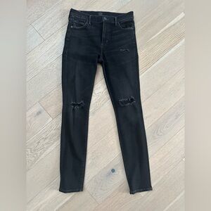 Citizens of Humanity - Rocket High Rise Skinny Jeans